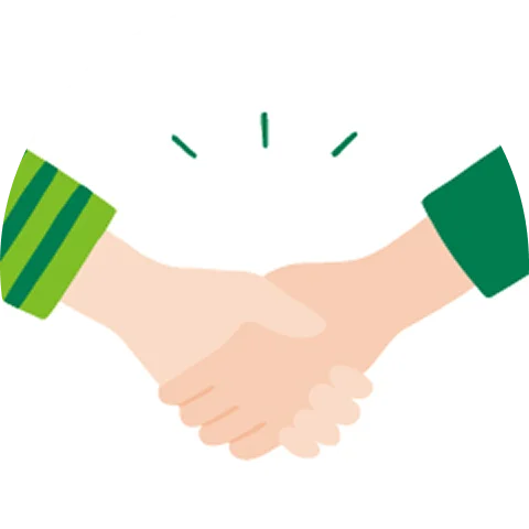 新しいお客様との接点づくり