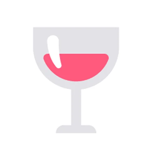 無料ドリンクで集客