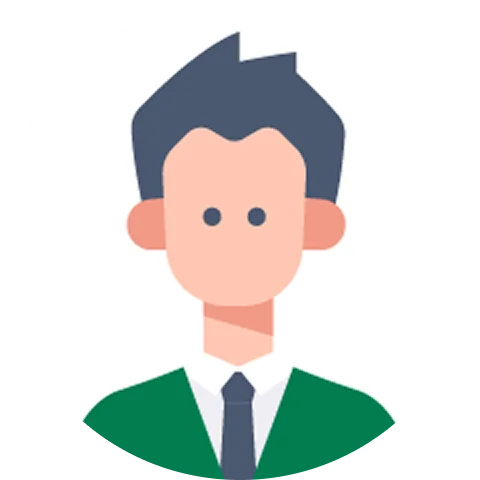 簡単導入＆安心サポート